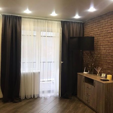 Квартира подобово, погодинно  Стрий Екстер'єр фото